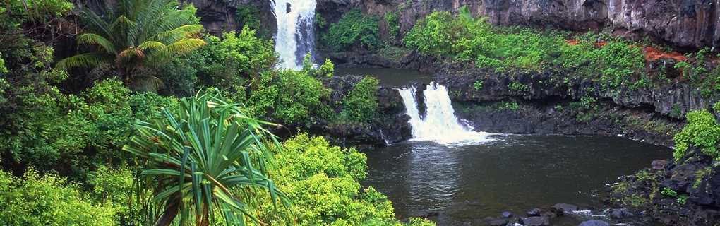 maui