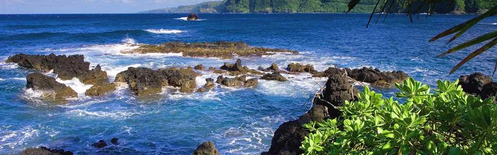 maui