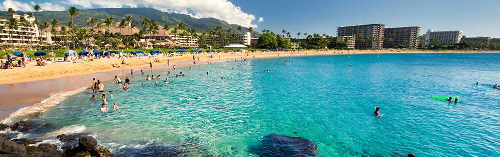 maui