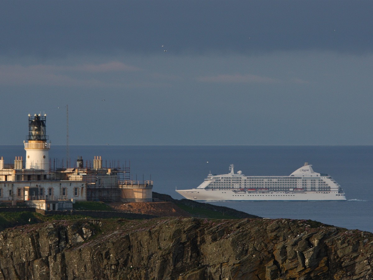 regent seven seas best advisors for Mediterranean TOP