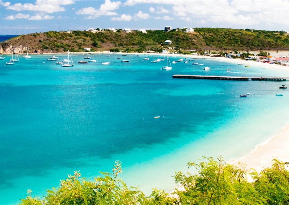 ritz carlton yacht collection group cruises TOP