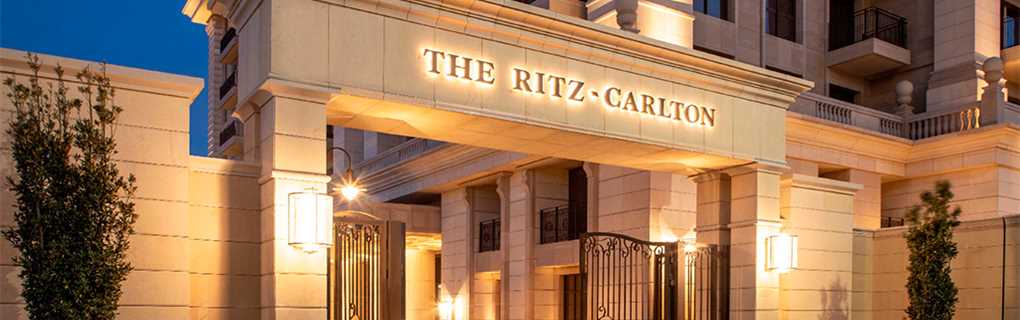 The Financial Argument: Rethinking Your Revenue Share