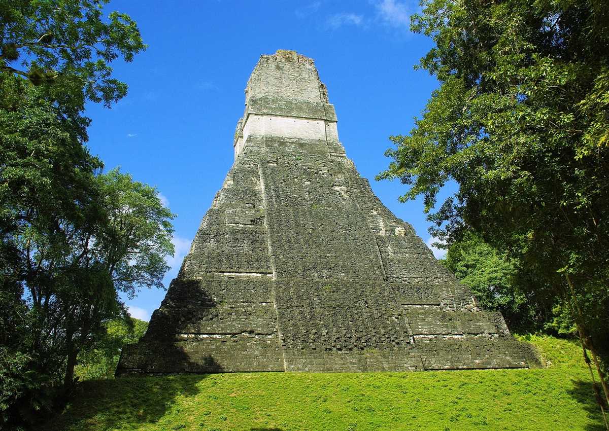 The Latest Riviera Maya Trends Every Travel Buyer Should Watch