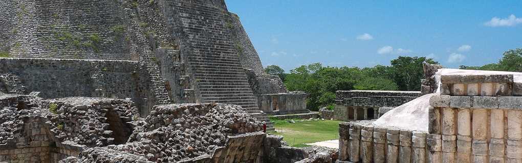 riviera maya, mexcio