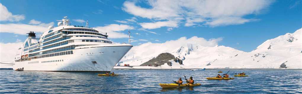 The Financial Argument: Rethinking Your Revenue Share