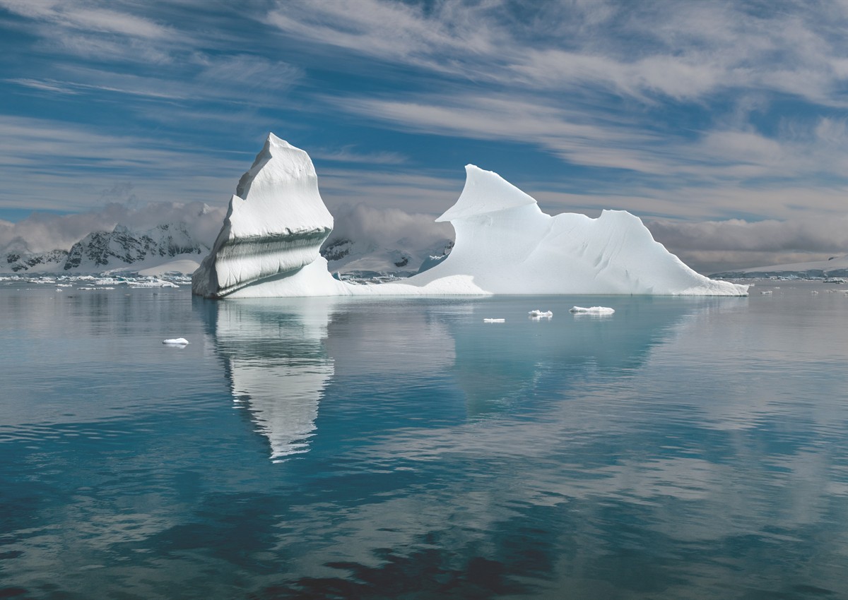 Silversea Galapagos Cruises