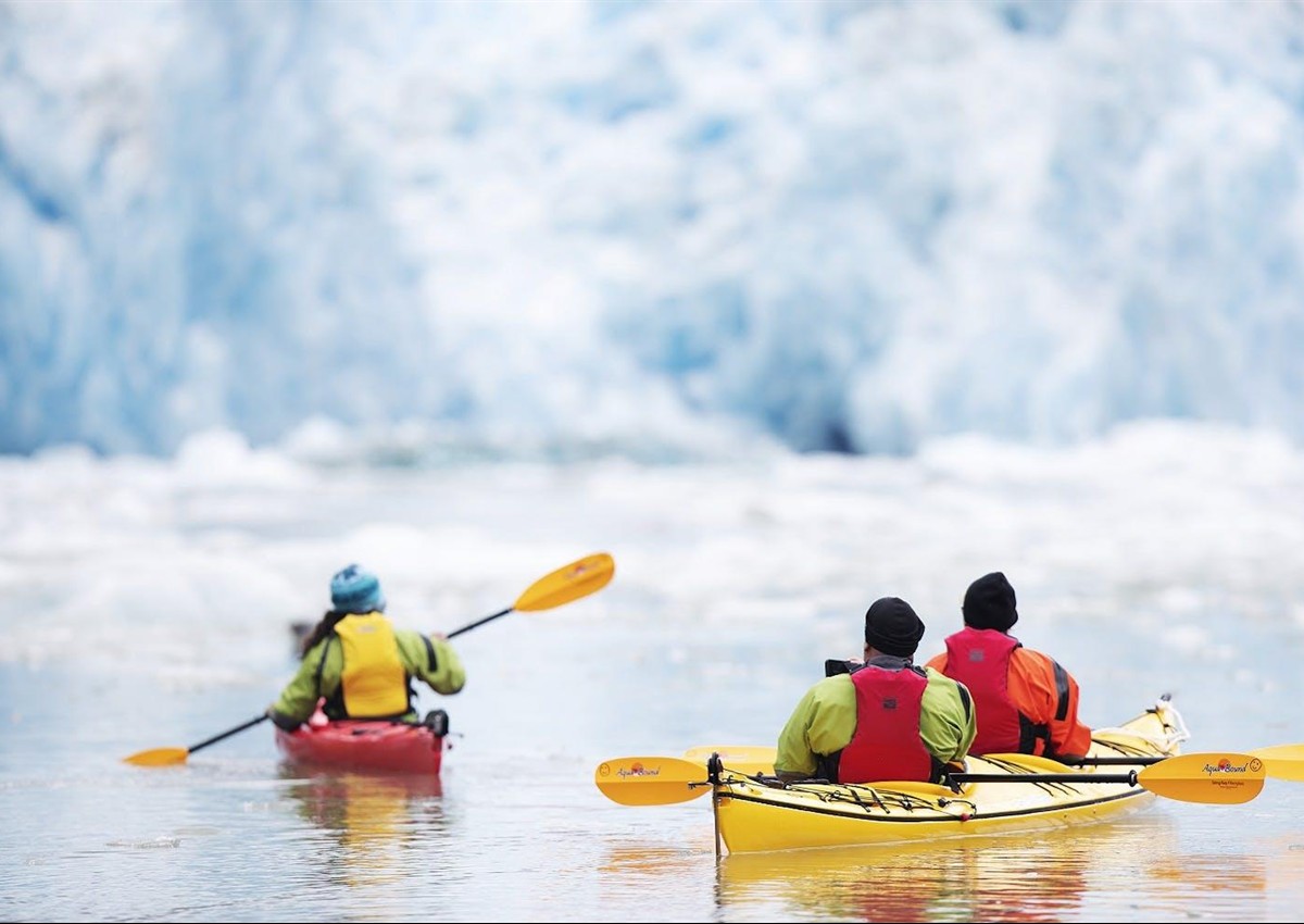 Silversea Group Cruises