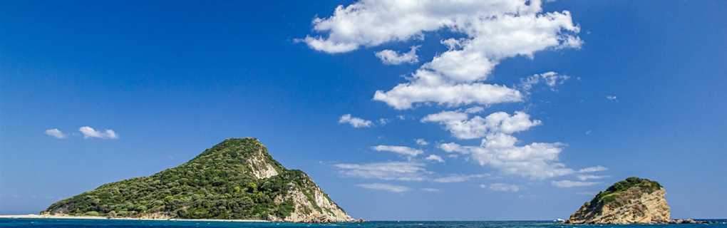 private boat tours, mexico