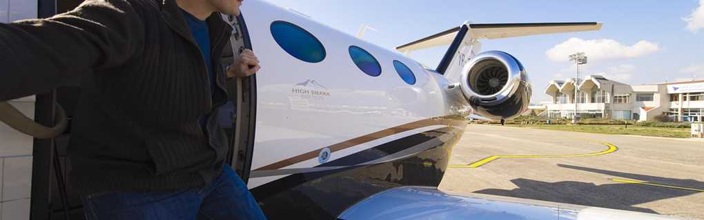 private boat tours, mexico