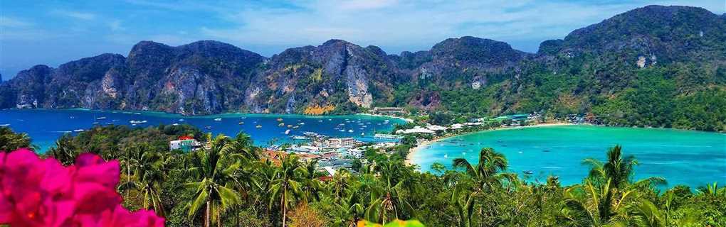 what is it like to be a successful travel agent