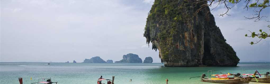 what is it like to be a successful travel agent