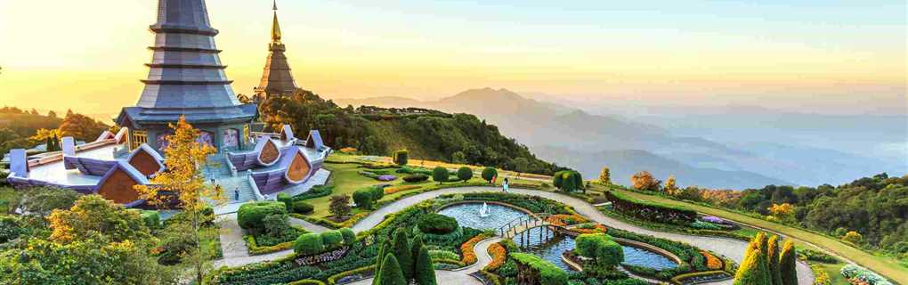 what is it like to be a successful travel agent