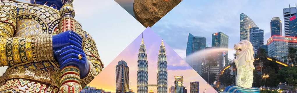 The Benefits of Working Remotely as a Travel Agent