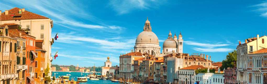 The Benefits of Working Remotely as a Travel Agent