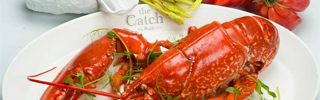 Celebrity Cruises, Princess Cruises