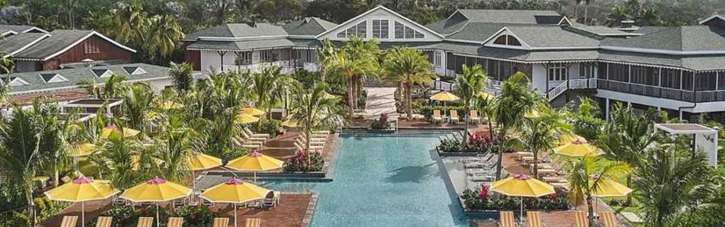 Earn More as a Travel Agent