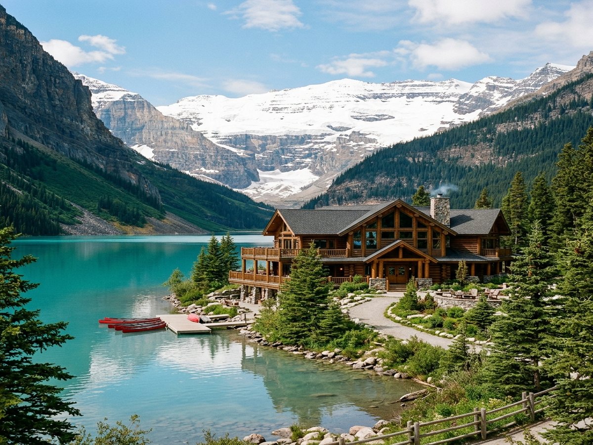 blog-image