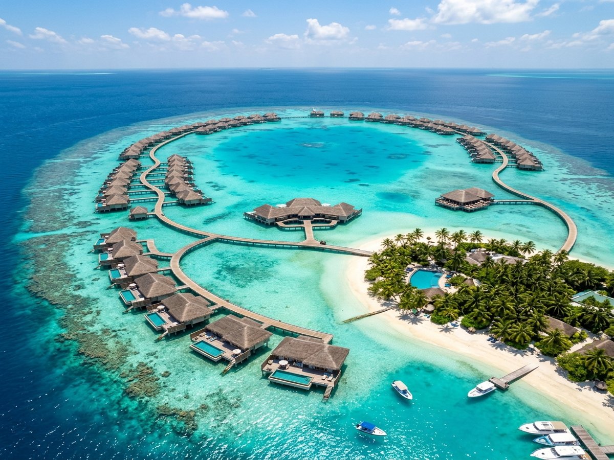 blog-image