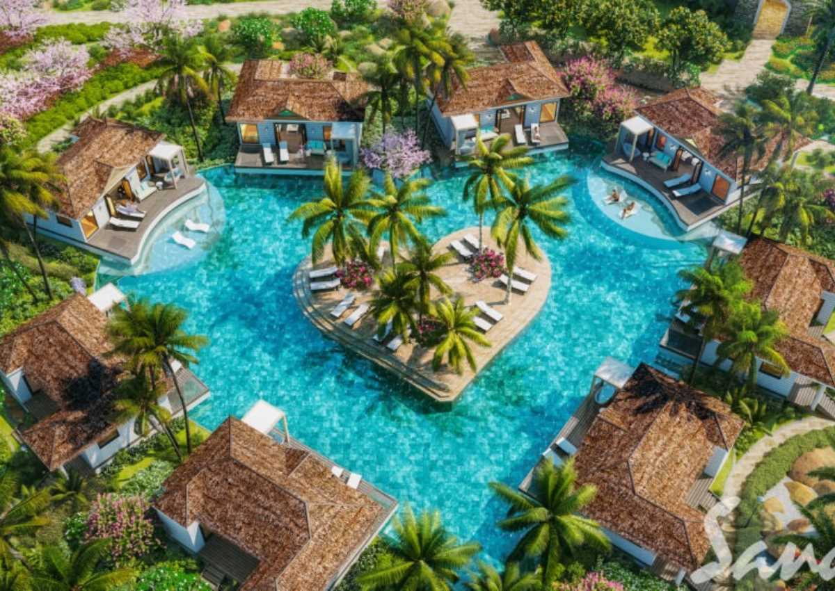 curacao resorts TOP