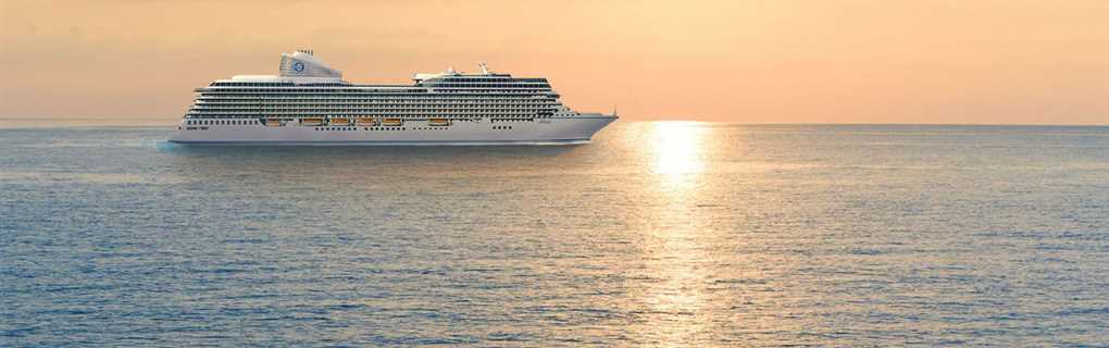 ship name destinations