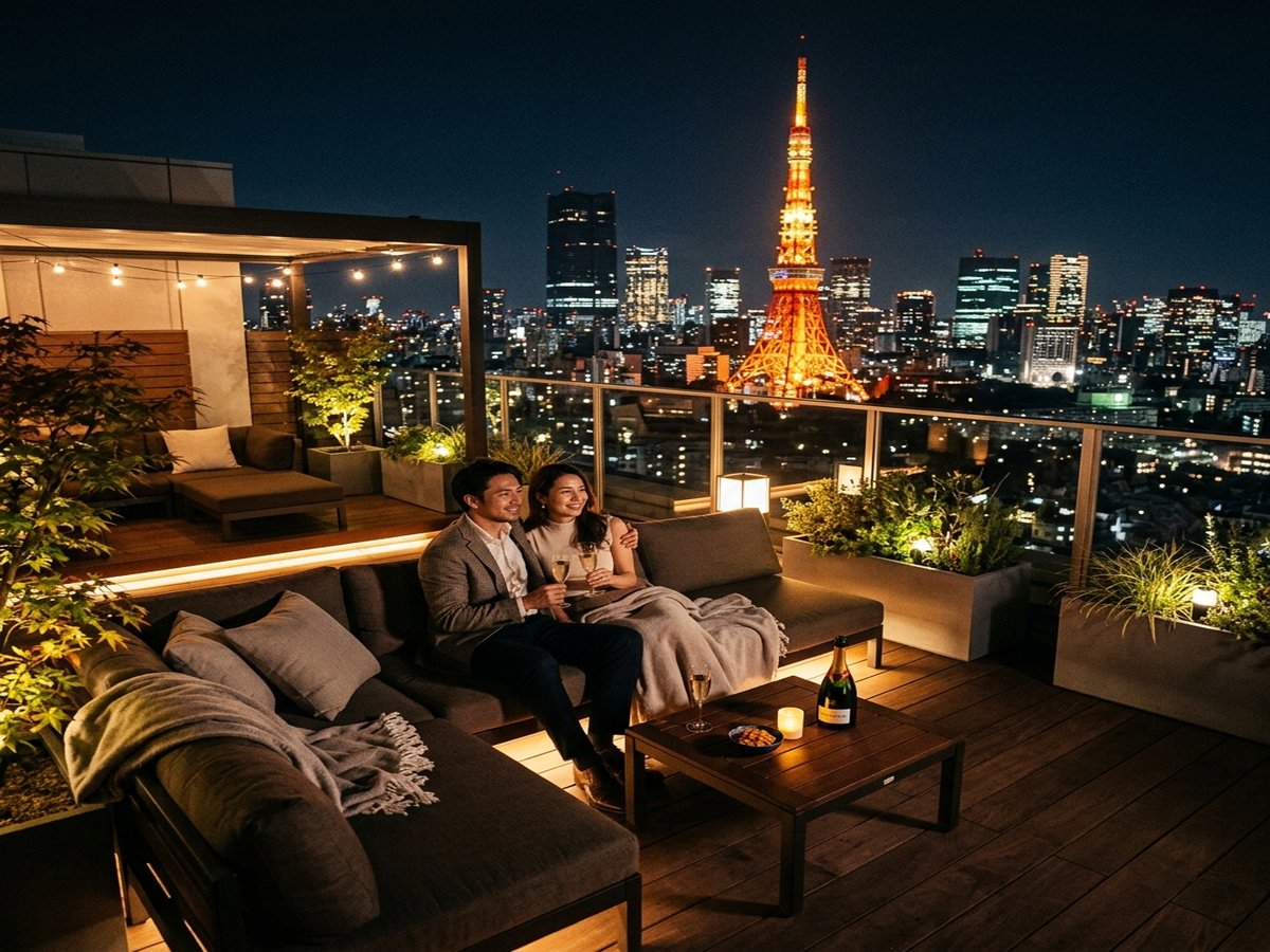 blog-image