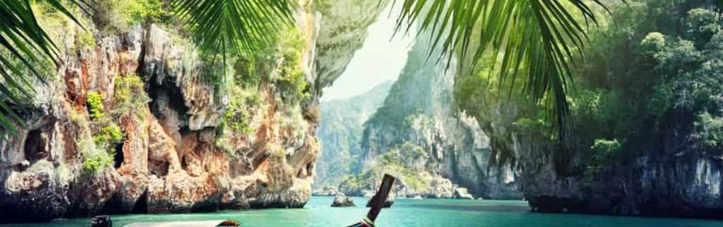 The Benefits of Working Remotely as a Travel Agent