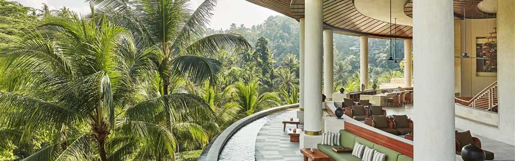 Earn More as a Travel Agent