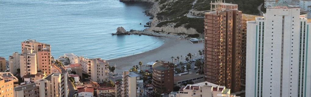 Hedonism Resort Negril