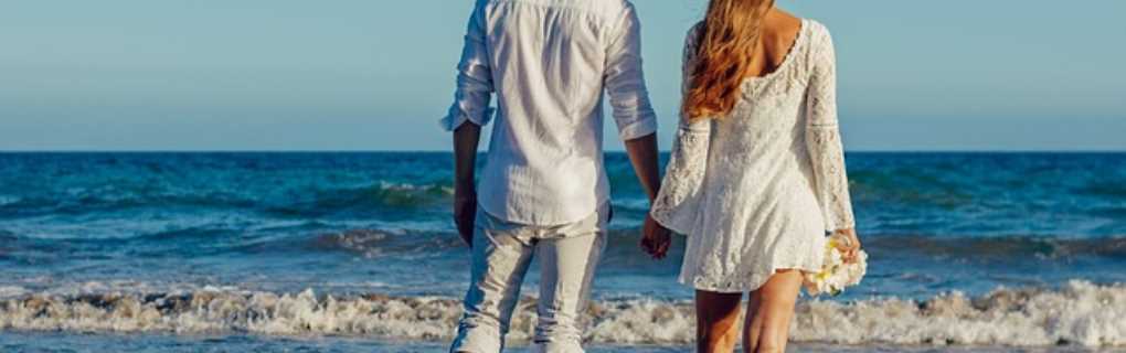 weddings Punta Cana