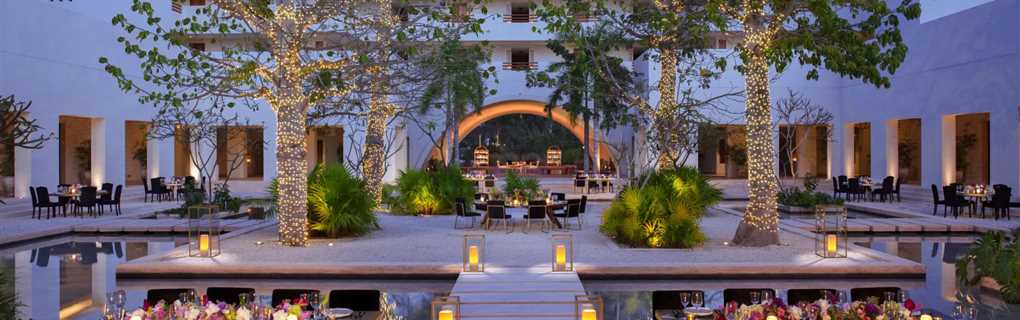 Secrets Akumal Riviera Maya Review 