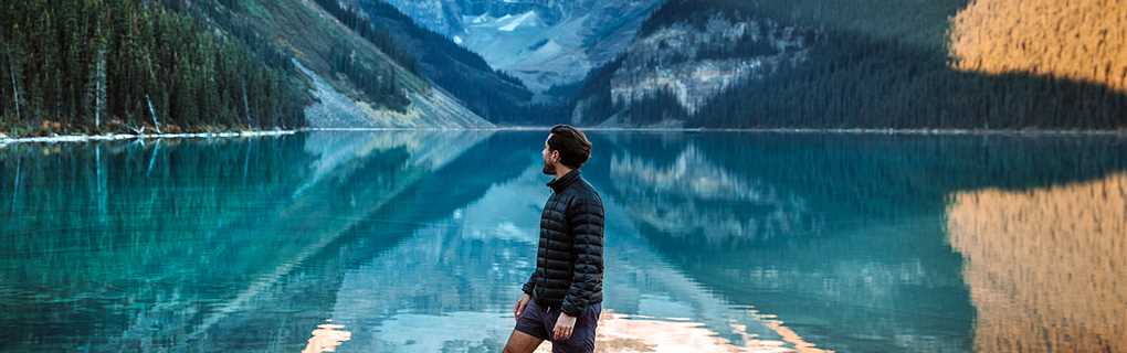 The Best Host Agency for Travel Agents with Existing Clients