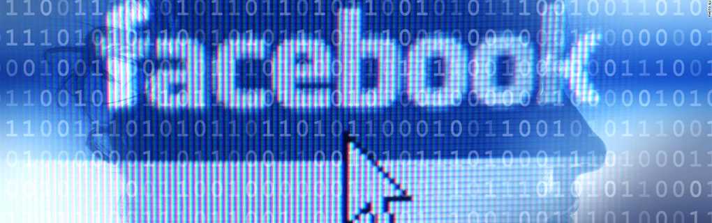 Optimize Your Facebook Business Page