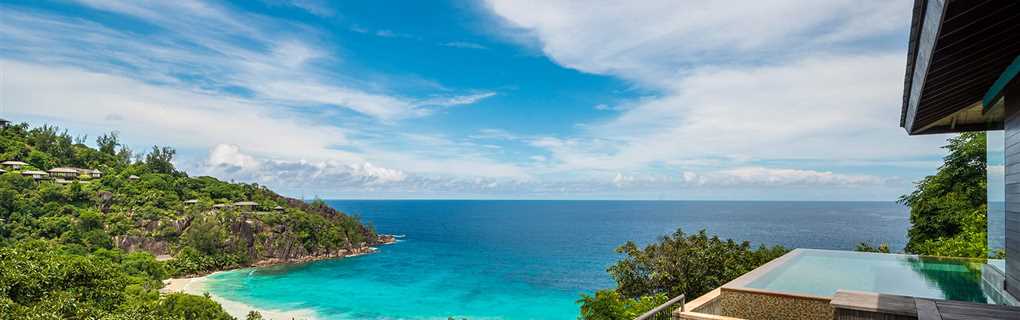Earn More as a Travel Agent