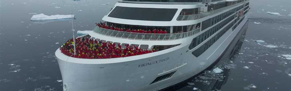 Viking River Cruises