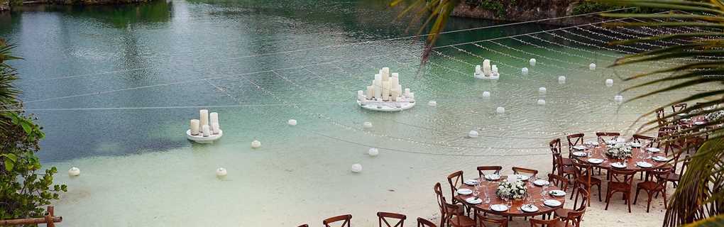 mexico wedding