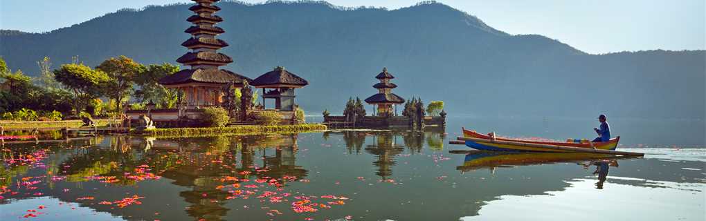 The Benefits of Working Remotely as a Travel Agent