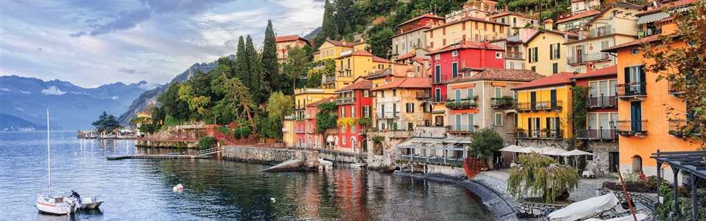 The Benefits of Working Remotely as a Travel Agent