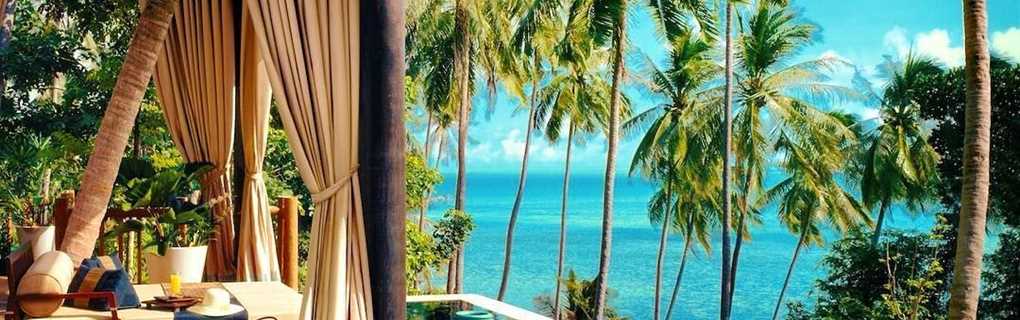 Earn More as a Travel Agent