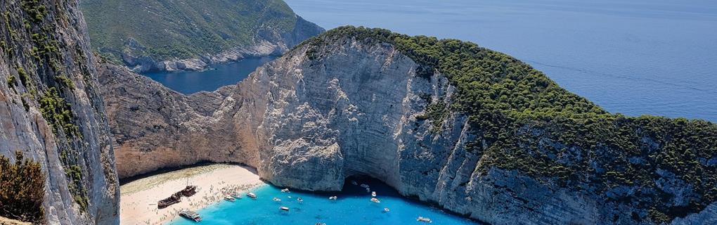 Hedonism Resort Negril