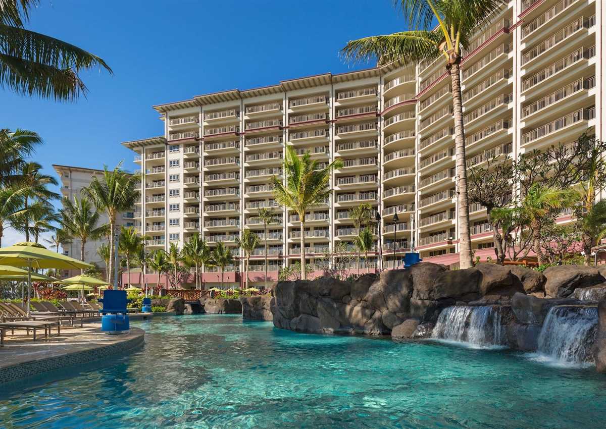 Kaanapali beach, maui, hyatt regency, luau TOP