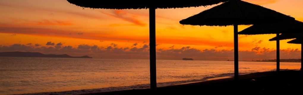 weddings Punta Cana