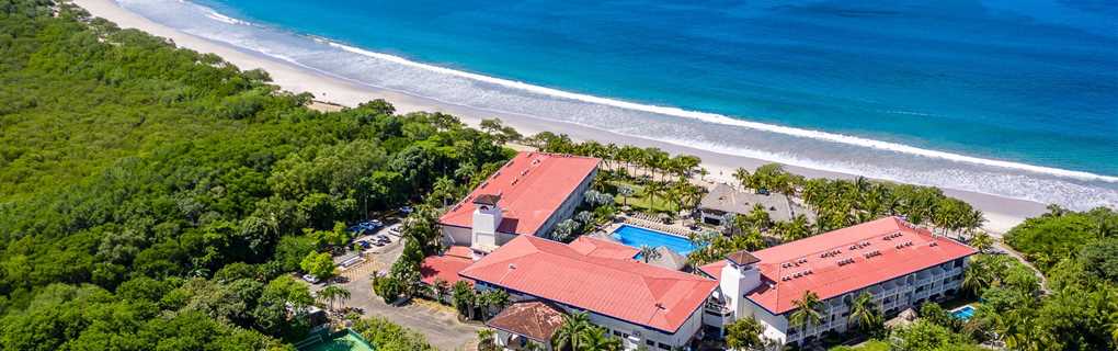 costa rica