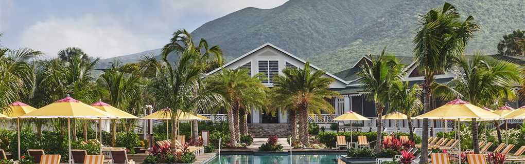 The Best Host Agency for Luxury Travel Advisors
