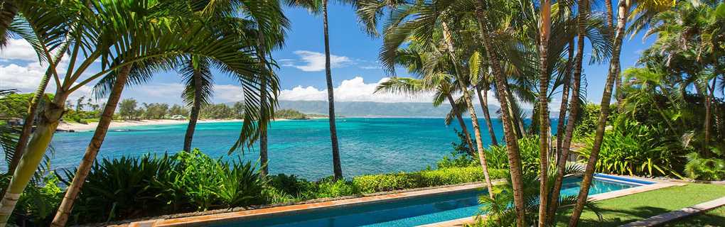 maui