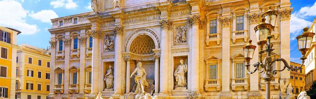 The Benefits of Working Remotely as a Travel Agent