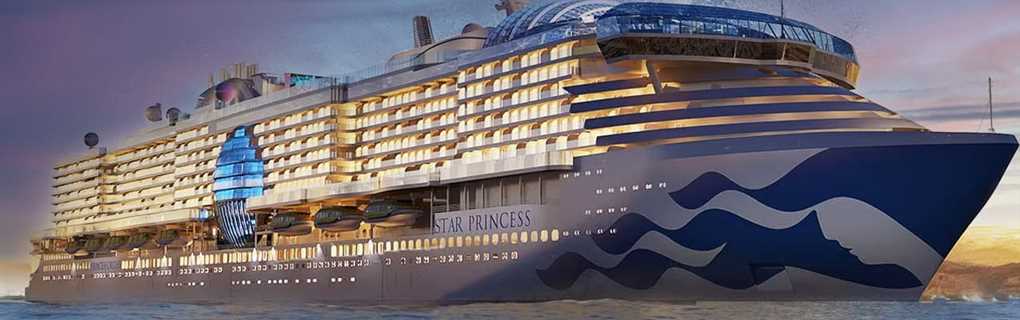 celebrity-cruises-vs-princess-cruises