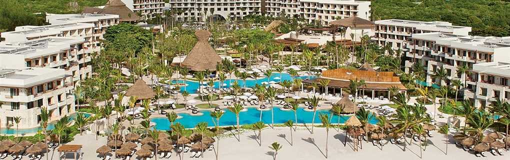 Secrets Akumal Riviera Maya Review 