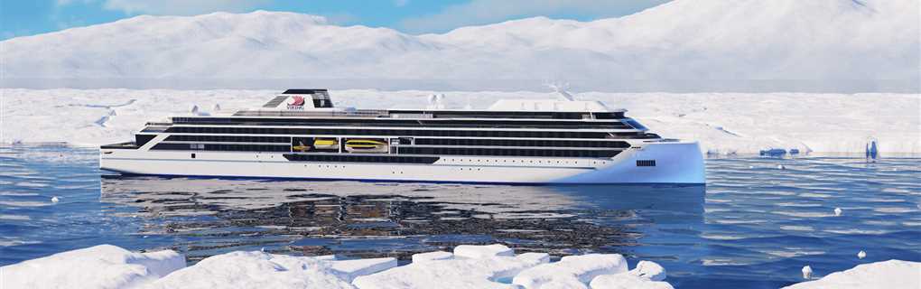 Viking River Cruises