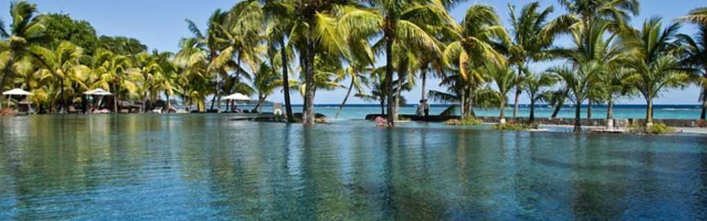 adults only luxury resorts