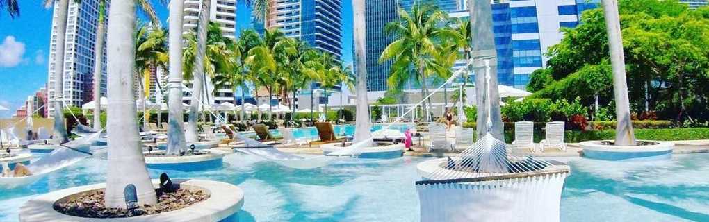 The Best Host Agency for Luxury Travel Advisors